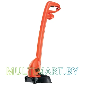 Триммер Black & Decker GL250-QS